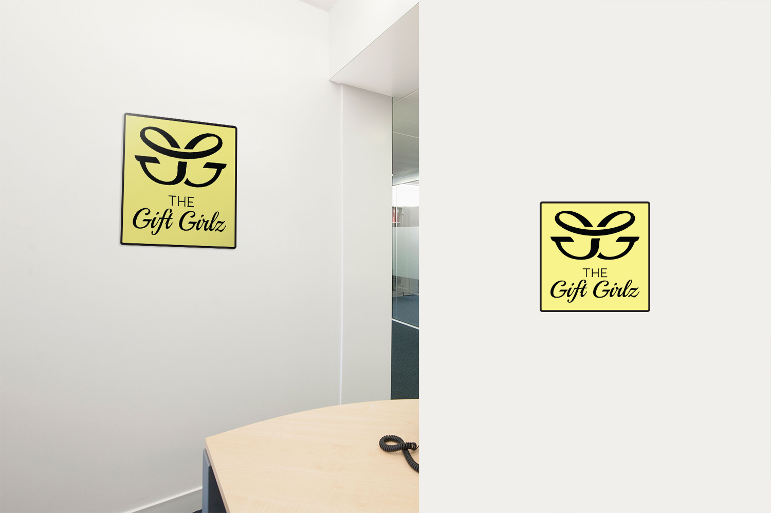 Logo Design by Grafactory for this project | Design #17119992