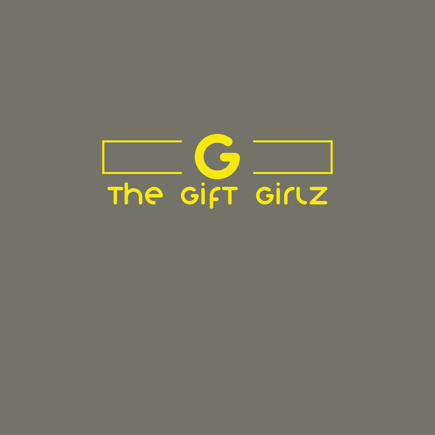 Logo Design by vida for this project | Design #17106234