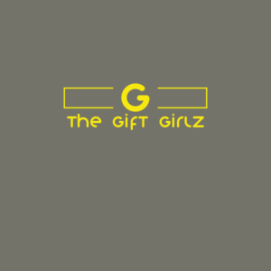 Logo Design by vida for this project | Design #17106234