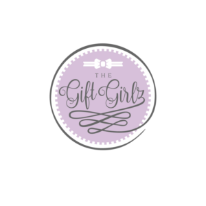 Logo Design by michellefrances for this project | Design: #17112416