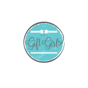 Logo Design by michellefrances for this project | Design: #17112424