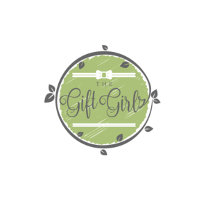 Logo Design by michellefrances for this project | Design: #17112561