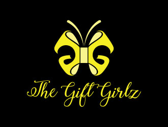 Logo-Design von Tani für dieses Projekt | Design #17136671