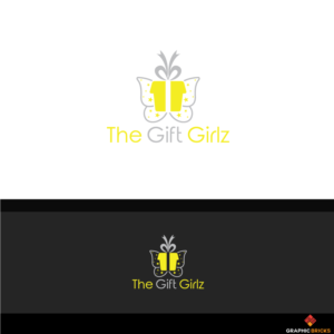 Logo Design by Graphic Bricks