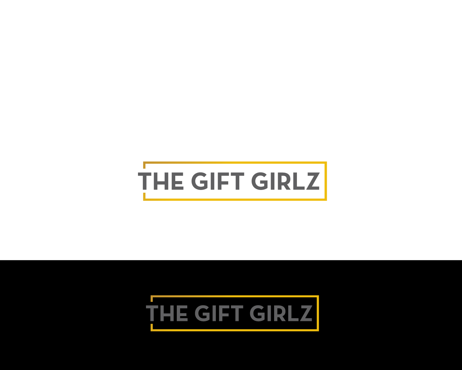 Logo Design by Atec for this project | Design #17092206