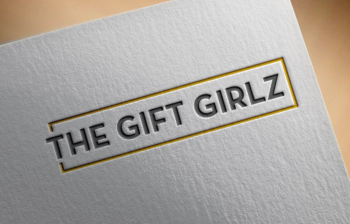 Logo Design by Atec for this project | Design #17092249