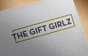 Logo Design by Atec for this project | Design: #17092249