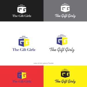 Logo Design by J.Rakesh