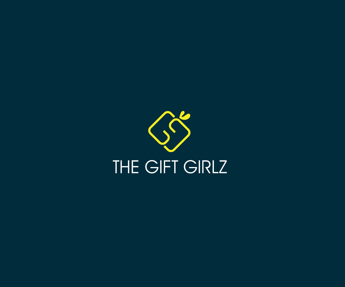 Design de Logo par motionlogo101 pour ce projet | Design #17088337