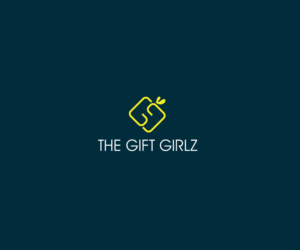 Logo Design by motionlogo101 for this project | Design #17088337