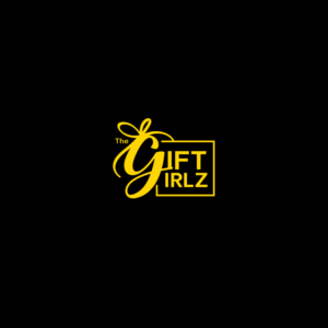 Logo Design by motionlogo101 for this project | Design: #17090915