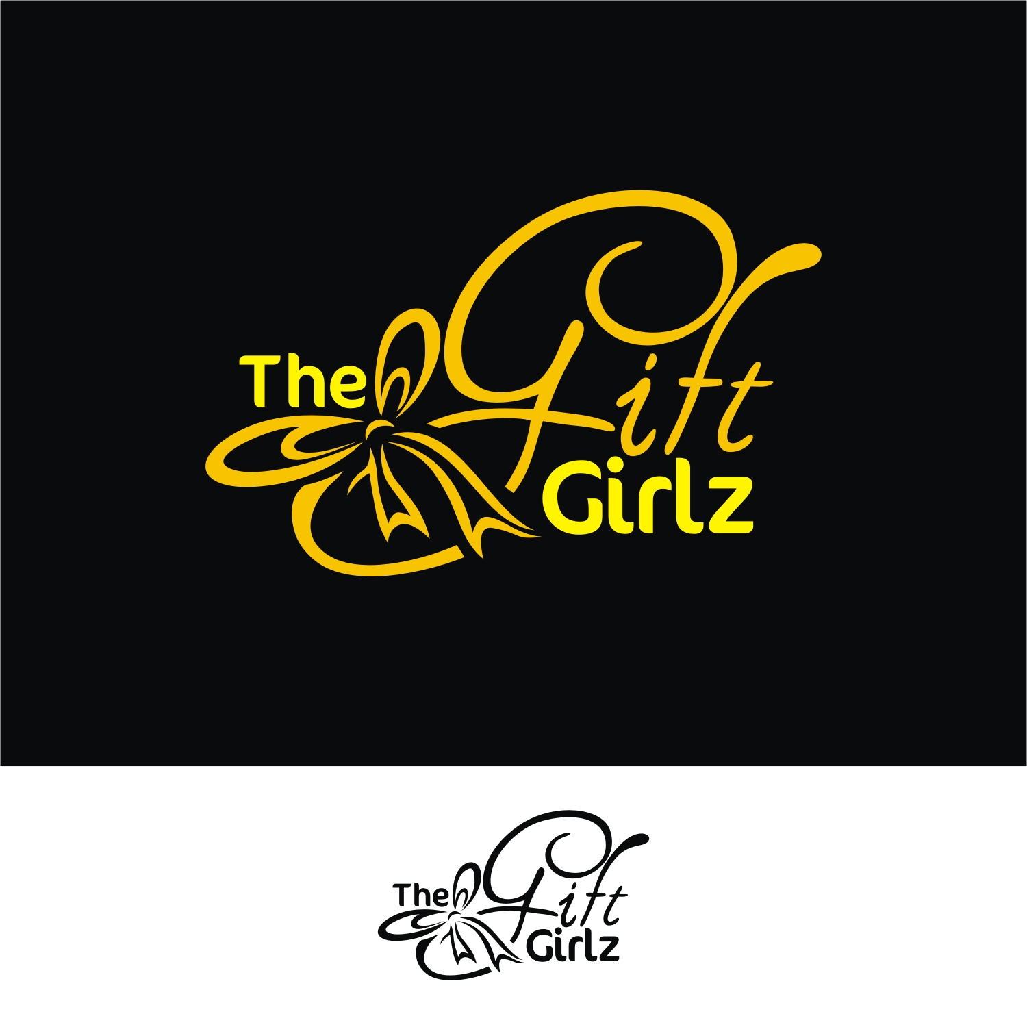 Design de Logo par e-graphics pour ce projet | Design #17098789