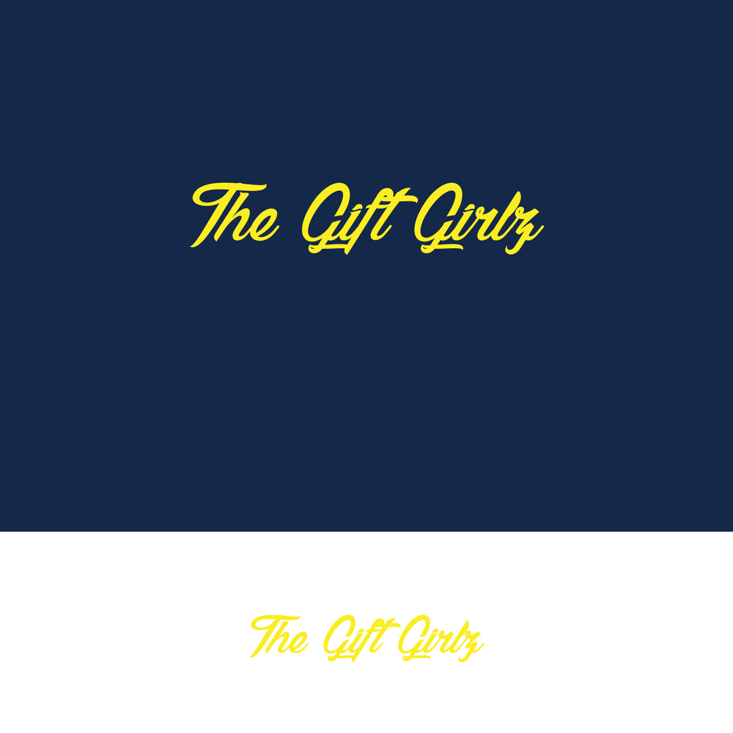 Logo Design by DesignDUO for this project | Design #17103322