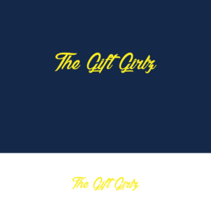 Logo Design by DesignDUO for this project | Design: #17103322