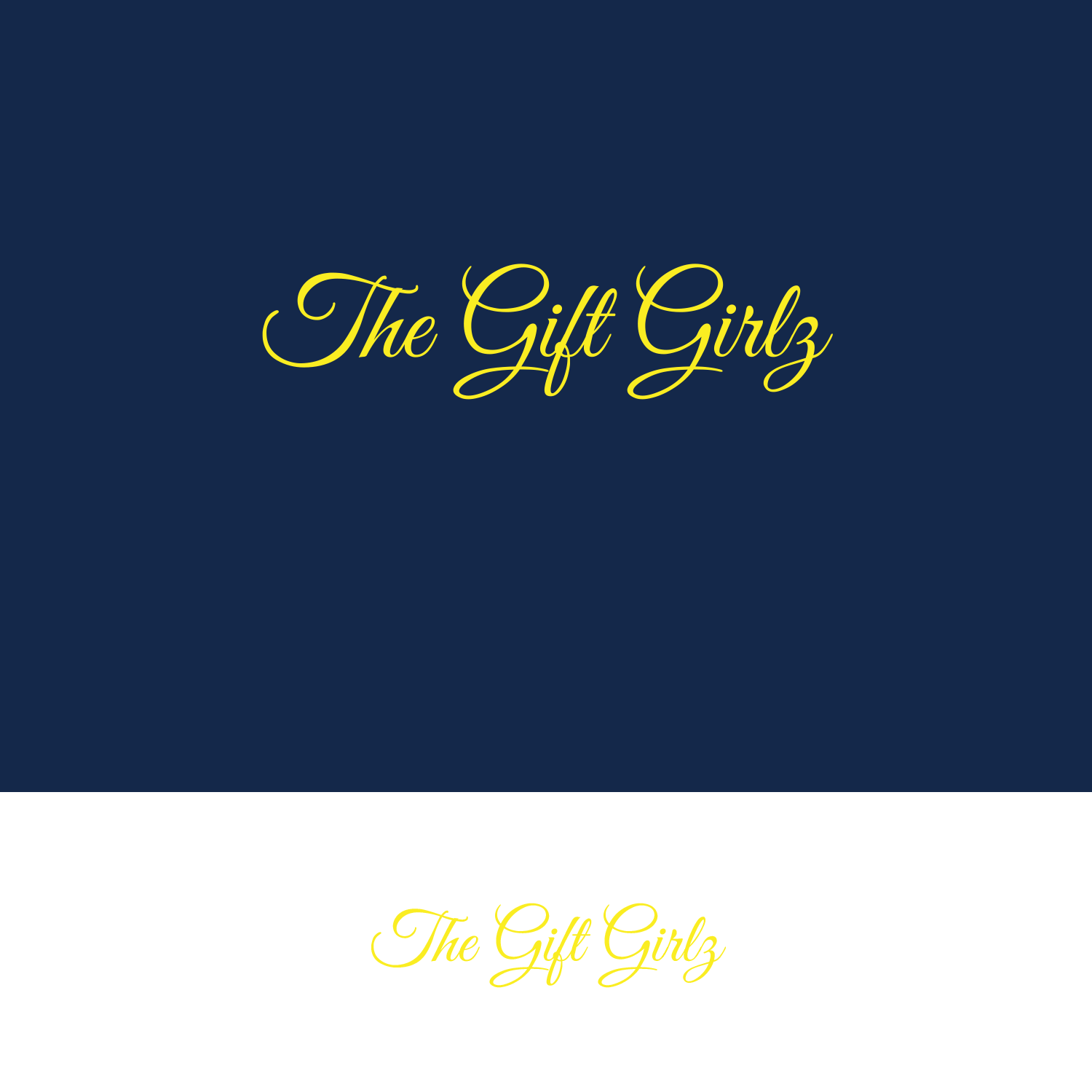 Logo Design by DesignDUO for this project | Design #17103323