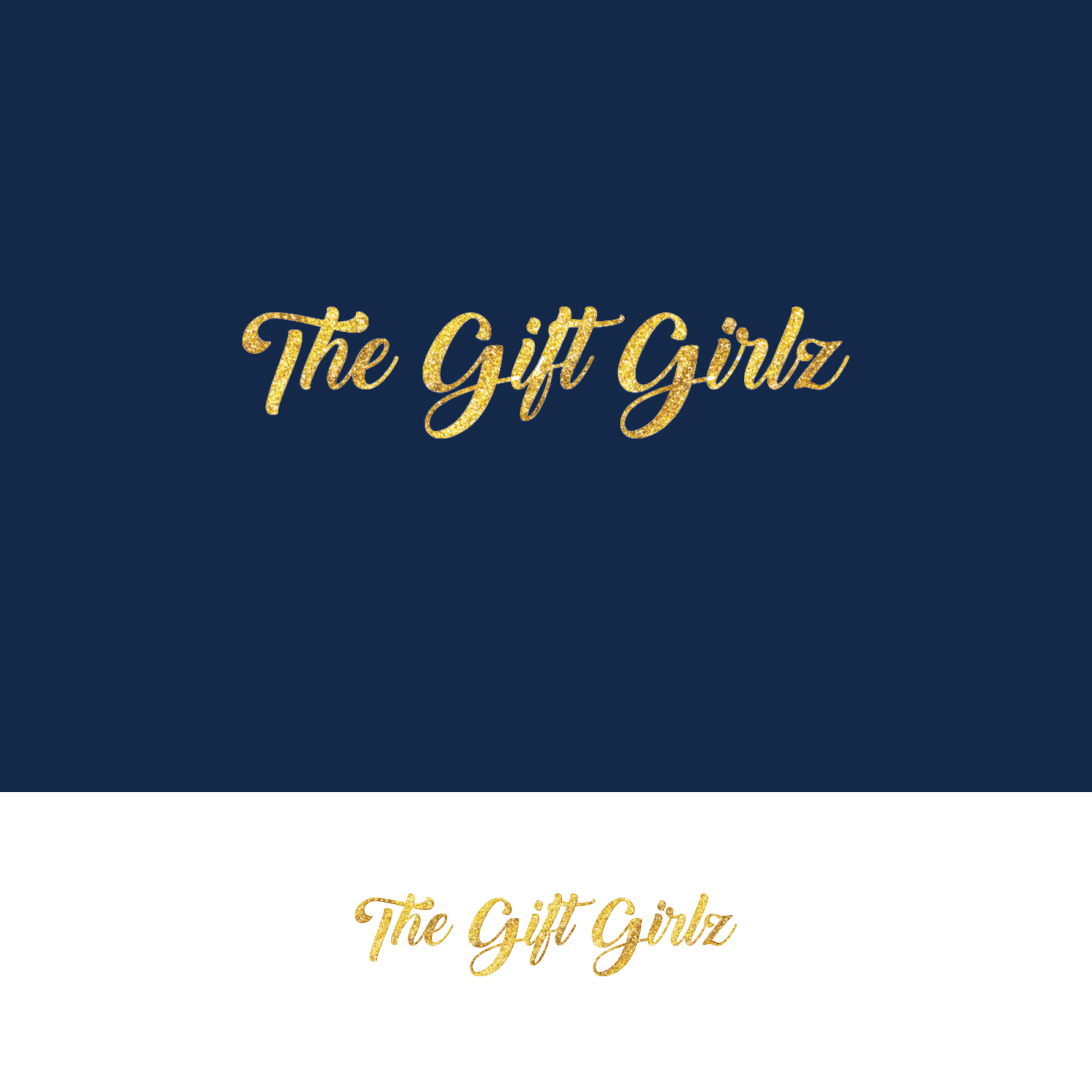 Logo Design by DesignDUO for this project | Design #17103325