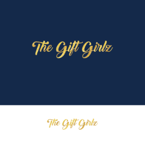 Logo Design by DesignDUO for this project | Design: #17103325