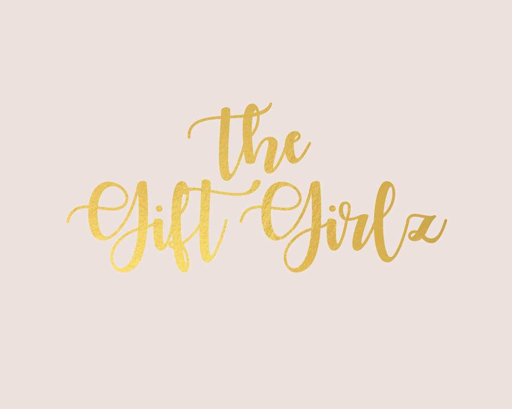 Logo Design by A S design @ for this project | Design #17114766