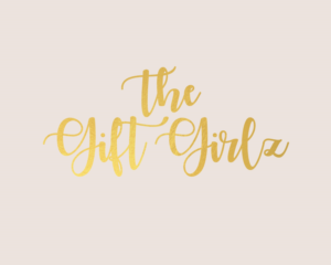 Logo Design by A S design @ for this project | Design: #17114766