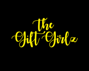 Logo Design by A S design @ for this project | Design: #17114768