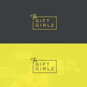 Logo Design by yhutomo for this project | Design: #17115065