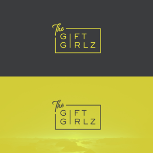 Logo Design by yhutomo for this project | Design: #17121529