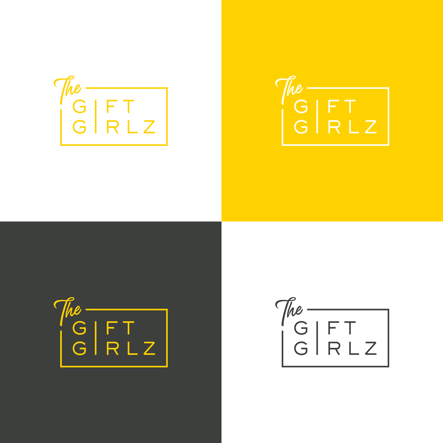 Logo Design by yhutomo for this project | Design #17132601