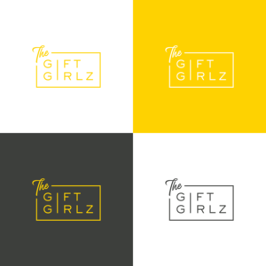 Logo Design by yhutomo for this project | Design: #17132601