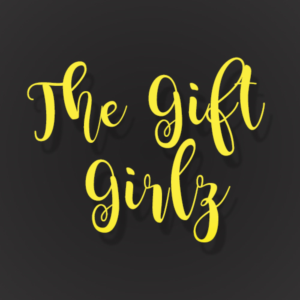 Logo Design by Arvik Designs