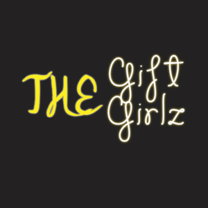 Logo Design by Arvik Designs for this project | Design: #17112569