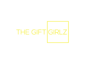 Logo Design by Alhamduliallah for this project | Design: #17115027