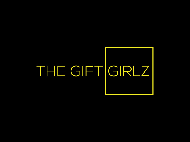 Logo Design by Alhamduliallah for this project | Design #17115028