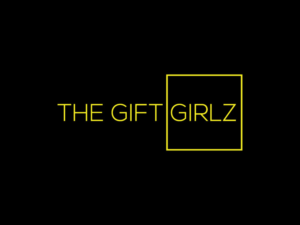 Logo Design by Alhamduliallah for this project | Design: #17115028