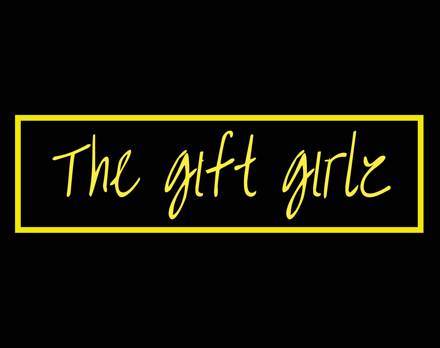 Logo Design by ZaChen for this project | Design #17139143