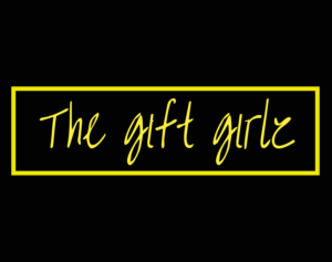 Logo Design by ZaChen