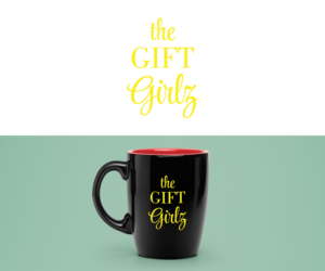 Logo Design by creativegraph for this project | Design #17109336
