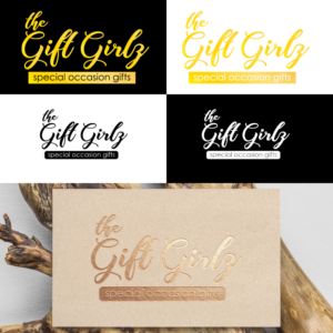 Logo Design by joseapedro96 for this project | Design #17085203