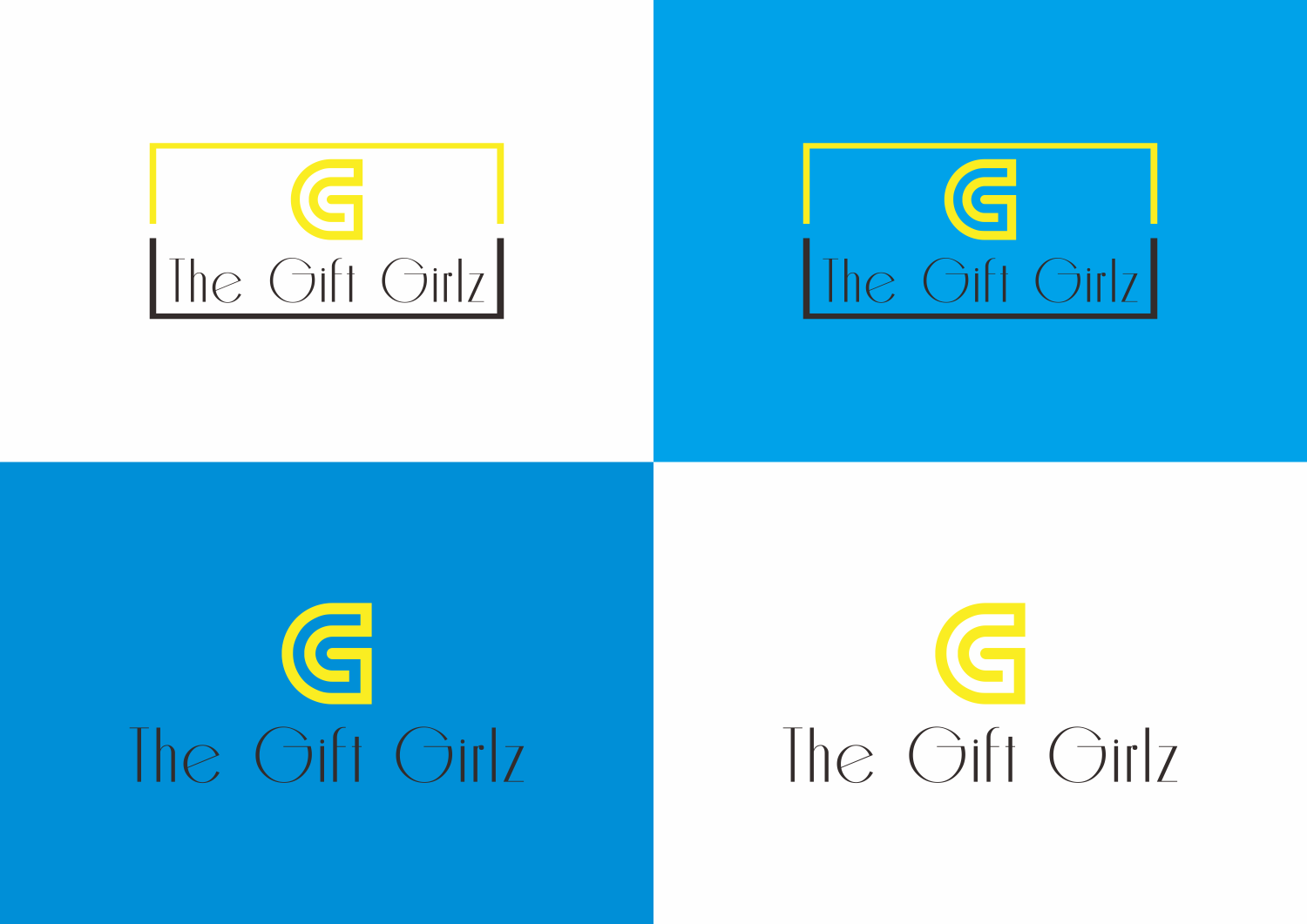 Logo Design by Babang Aziz 2 for this project | Design #17109302