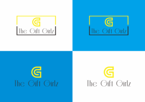 Logo Design by Babang Aziz 2