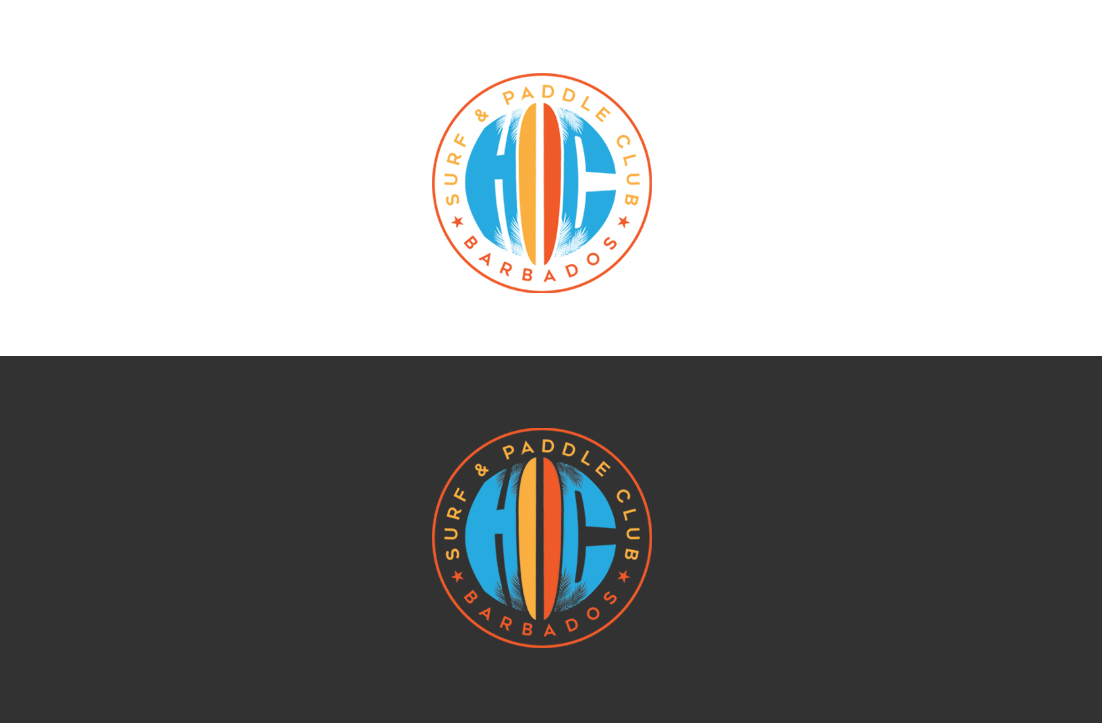 Logo Design by GLDesigns for Environ Ltd | Design #16854041