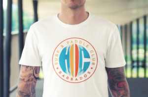 Logo Design by GLDesigns for Environ Ltd | Design: #16854042