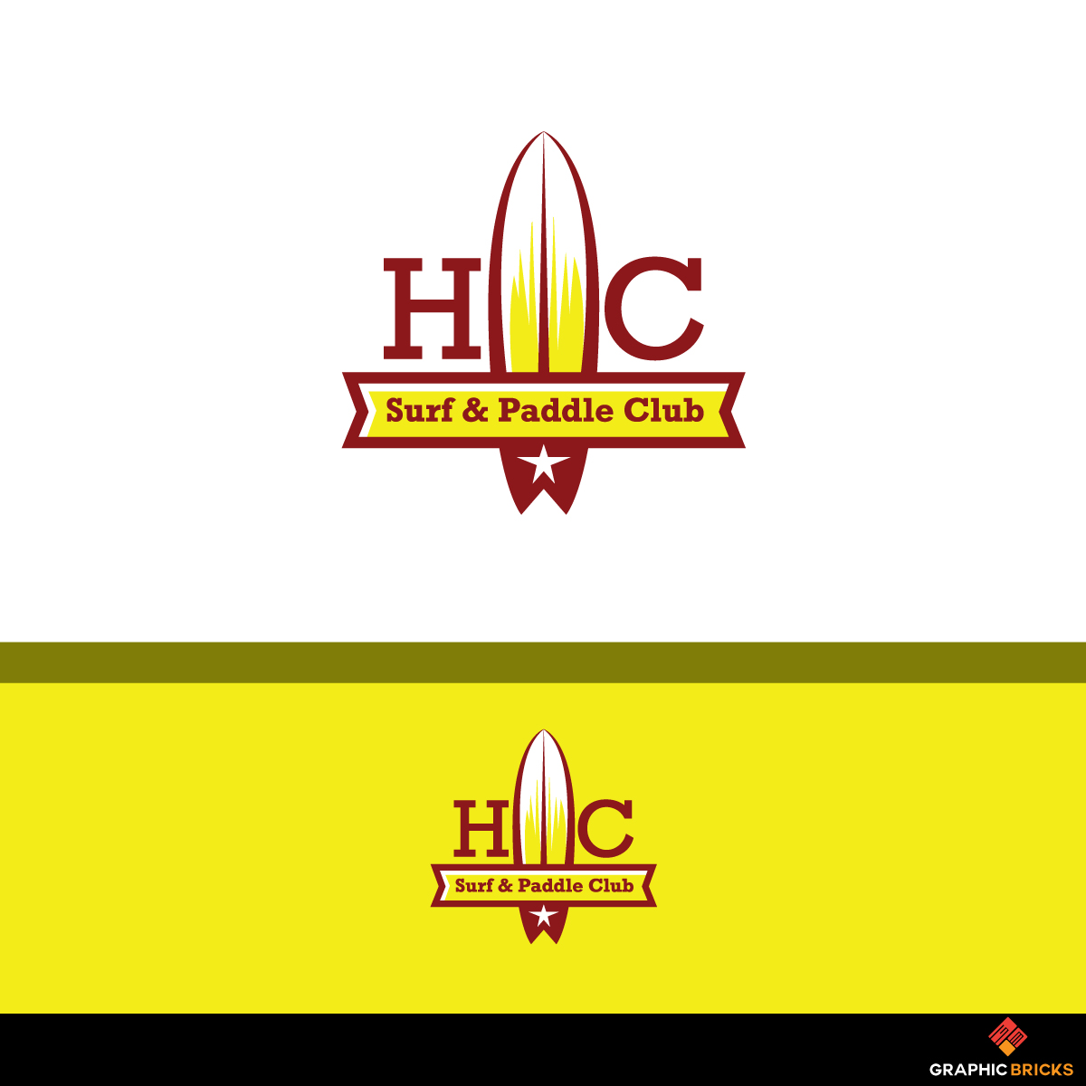 Logo Design by Graphic Bricks for Environ Ltd | Design #16851480