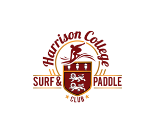 Logo Design by logoguider