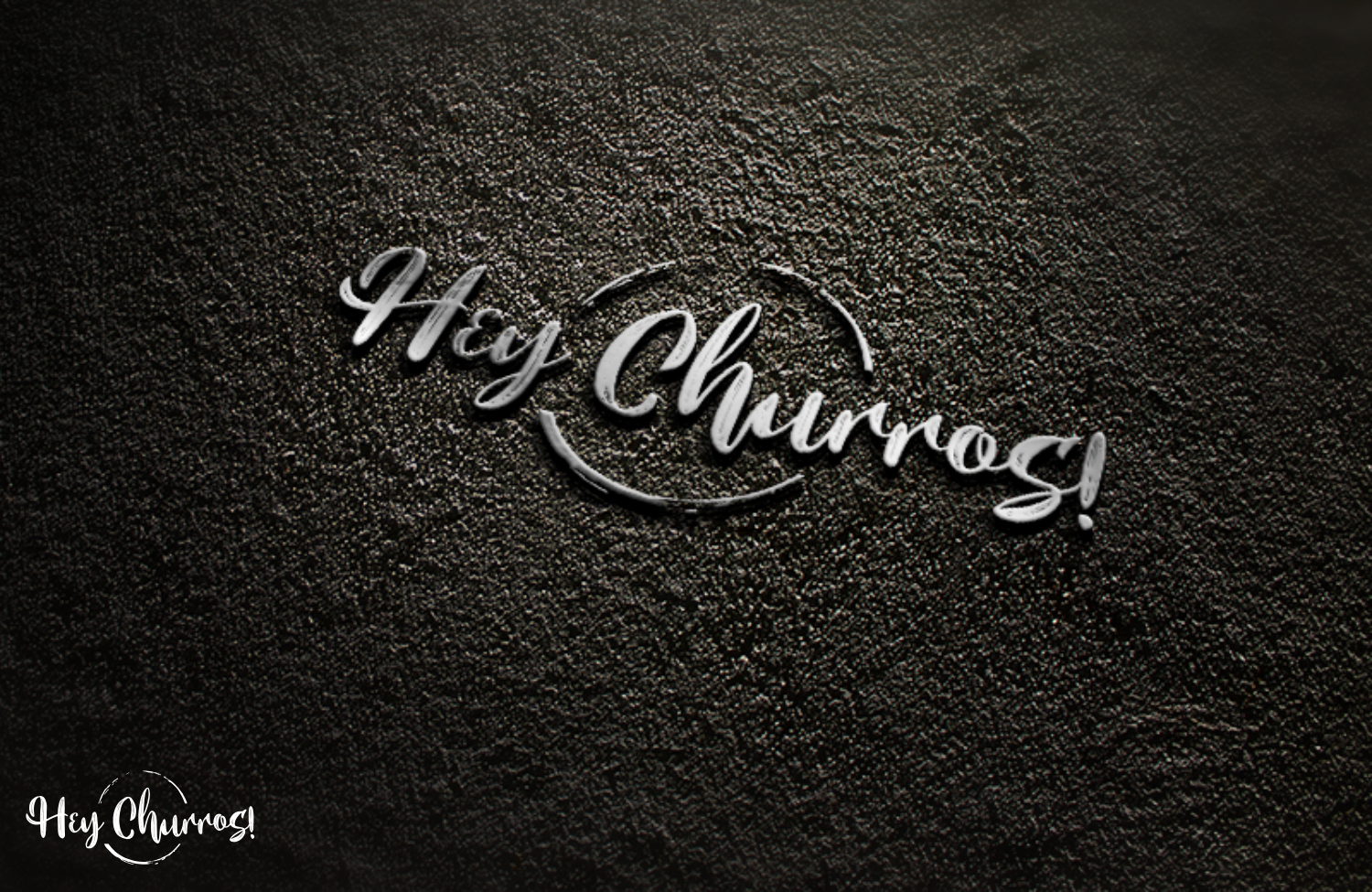 Logo Design by eudo for this project | Design #17120131