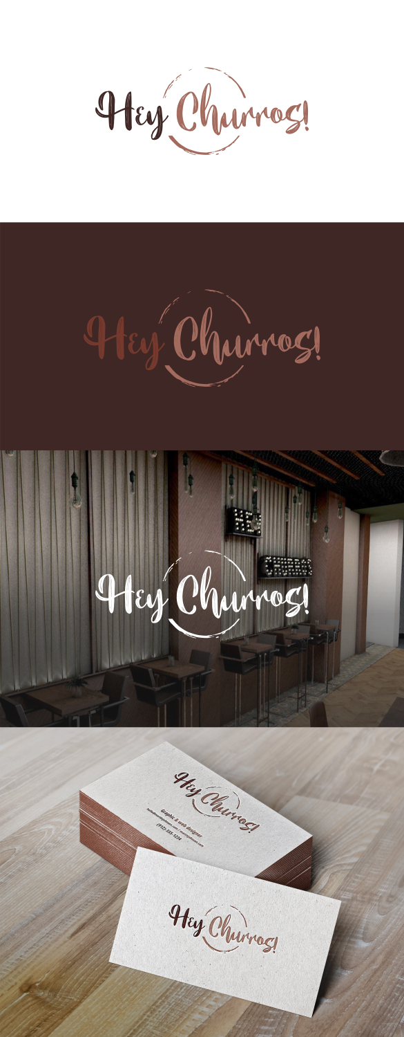 Logo Design by eudo for this project | Design #17131976