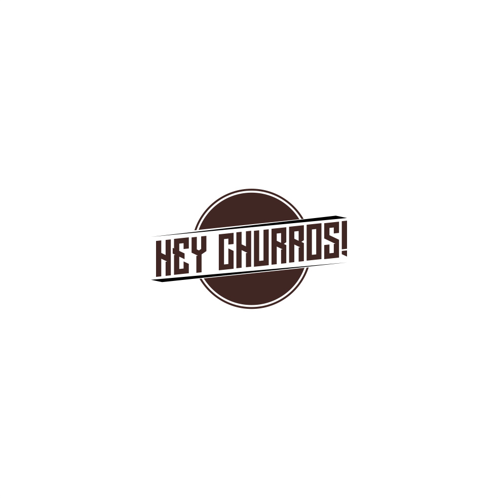 Logo Design by WeiArts for this project | Design #17128178