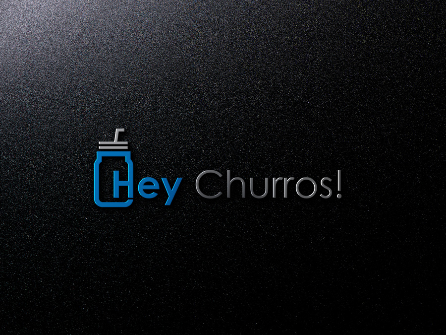 Diseño de Logo por Onetouch110 para este proyecto | Diseño #17117823