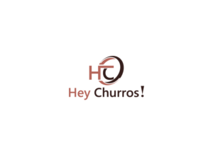 Diseño de Logo por DigitalexTM para este proyecto | Diseño: #17124254