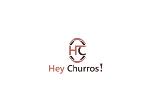 Diseño de Logo por DigitalexTM para este proyecto | Diseño: #17124256