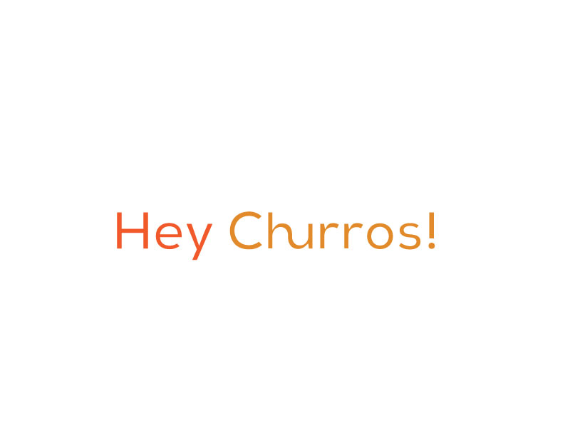 Logo Design by blueCreative2 for this project | Design #17115854